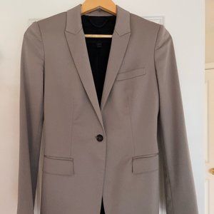 Burberry Prorsum Blazer